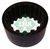 Manicotto d'accoppiamento flessibile INA 535 0205 10