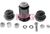 Kit riparazione, Braccio trasversale FAG 824 0013 30