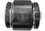 Supporto, Corpo assiale STC T458279