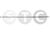 Asta controllo livello olio STC T439154