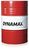 Antigelo DYNAMAX 502085