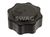 Tappo, serbatoio refrigerante SWAG 11 94 0145
