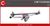 Tiranteria tergicristallo CASCO CWT12107AS