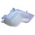 Vaschetta acqua, Radiatore BIRTH 8411