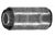Bronzina cuscinetto, Molla a balestra STC T400146