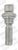 Candeletta, Riscaldatore da parcheggio BorgWarner (BERU) GH846