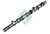Albero a camme INA 428 0163 10