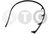 Flessibile, Carburante perso STC T433007