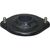 Supporto ammortizzatore a molla BIRTH 5624