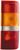 Luce posteriore HELLA 2VP 354 034-011