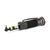 Gamba elastica con ammortiz. pneumatico Arnott SK-2553