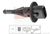 Sensore, Temperatura aria aspirata EPS 1.994.010