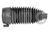 Soffietto, Sterzo STC T400480