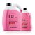 Antigelo DYNAMAX 500143