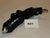 Cilindro secondario, Frizione JAPANPARTS CY-K01