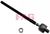 Giunto assiale, Asta trasversale FAG 840 0273 10