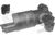 Pompa acqua lavaggio, Pulizia cristalli STC T402063