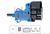 Interruttore luce freno EPS 1.810.245