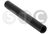 Flessibile, Scambiatore calore, Riscaldamento STC T498992
