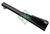 Pattino, Catena distribuzione INA 552 0044 10