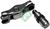 Kit accessori, Leva oscillante INA 423 0004 10