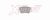Kit pastiglie freno, Freno a disco AP XENERGY X41032