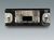 Luce targa MAGNETI MARELLI 714044840601