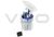 Imp. alimentazione carburante CONTINENTAL/VDO A2C53182240Z
