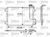 Condensatore, Climatizzatore VALEO 817509