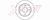 Discofreno AP XENERGY X601063