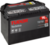 Batteria avviamento TUDOR TB758
