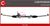 Scatola guida CASCO CSB70102GS