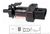 Interruttore luce freno EPS 1.810.222