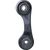 Asta/Puntone, Stabilizzatore BIRTH BX5024