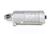 BOSCH 0 001 223 006