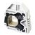 Supporto, Radiatore SWAG 30 10 4149