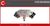 CASCO CRE30102AS