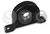 Supporto, Albero cardanico STC T406706