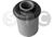 Supporto, Corpo assiale STC T458390