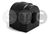 Supporto, Stabilizzatore STC T405823