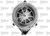 Ventilatore abitacolo VALEO 698038