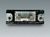 Luce targa MAGNETI MARELLI 714044850601