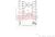 Kit cavi accensione EPS 1.500.623