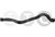 Flessibile, Ventilazione monoblocco STC T435808