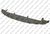 Insonorizzazione vano motore PRASCO RN3081900