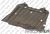 Insonorizzazione vano motore PRASCO OP0301900