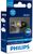 Lampadina, Luce abitacolo PHILIPS 128584000KX1