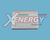 Filtro, Aria abitacolo AP XENERGY X10104