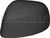 Copertura, Specchio esterno PRASCO FT3607404