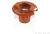 Spazzola distributore accensione EPS 1.430.029